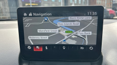 Mazda 2 1.5 Skyactiv G 75 SE-L 5dr Petrol Hatchback